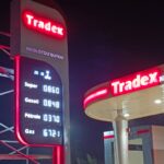 WhatsApp Image 2025-11-07 à 18.33.24_c591c40b