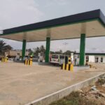 WhatsApp Image 2025-11-07 à 18.33.26_27a89990