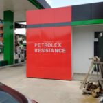 WhatsApp Image 2025-11-07 à 18.33.31_8b473586