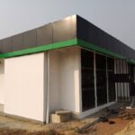 WhatsApp Image 2025-11-07 à 18.33.32_985e3b91