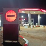 WhatsApp Image 2025-11-07 à 18.33.35_21b918cd