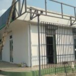 WhatsApp Image 2025-11-07 à 18.33.36_ecebf6d7