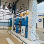 WhatsApp Image 2025-11-07 à 18.33.39_a434b814