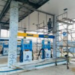 WhatsApp Image 2025-11-07 à 18.33.40_9778c03f