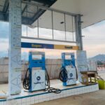 WhatsApp Image 2025-11-07 à 18.33.43_a158420e