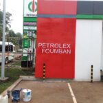 WhatsApp Image 2025-11-07 à 18.33.44_8374a3e9