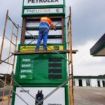 WhatsApp Image 2025-11-07 à 18.33.44_ae399fcf