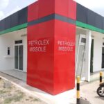 WhatsApp Image 2025-11-07 à 18.33.48_7a0b36af