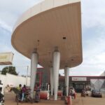 WhatsApp Image 2025-11-07 à 18.33.49_1c5d3334