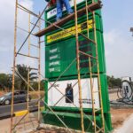 WhatsApp Image 2025-11-07 à 18.33.49_6b944fb3