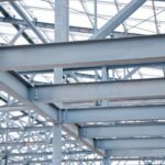 imgi_16_AdobeStock_266021946-768x510