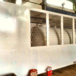 20150810_enhanced_bright_bold