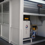 ChatGPT Image 21 nov. 2025, 22_56_26