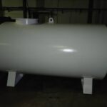 WhatsApp Image 2025-11-07 à 18.32.56_dd59dcf8