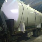 WhatsApp Image 2025-11-07 à 18.32.58_85719e9b