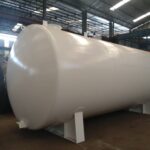 WhatsApp Image 2025-11-07 à 18.33.00_a7202992