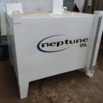 WhatsApp Image 2025-11-07 à 18.33.08_ae9df457