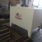 WhatsApp Image 2025-11-07 à 18.33.10_af3c42cd