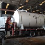 WhatsApp Image 2025-11-07 à 18.33.11_36334559