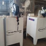 WhatsApp Image 2025-11-07 à 18.33.18_8fd81abc