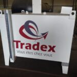 WhatsApp Image 2025-11-07 à 18.33.20_80db1cfe