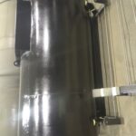 WhatsApp Image 2025-11-07 à 18.33.21_601fcc78