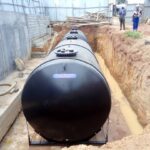 WhatsApp Image 2025-11-07 à 18.33.24_cf4531f1