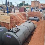 WhatsApp Image 2025-11-07 à 18.33.29_4be12a65