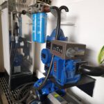 WhatsApp Image 2025-11-07 à 18.33.33_3350c760