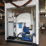 WhatsApp Image 2025-11-07 à 18.33.33_d82d533a