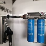 WhatsApp Image 2025-11-07 à 18.33.35_225f2f18