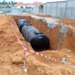 WhatsApp Image 2025-11-07 à 18.33.38_b75e4c50