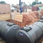 WhatsApp Image 2025-11-07 à 18.33.43_76d20070