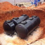 received_1099666186720961