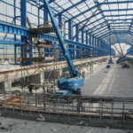 construction_upscaled_3x
