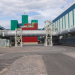 industrial_upscaled_3x